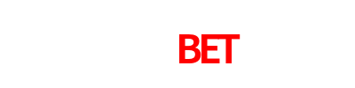 822Bet