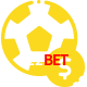 Aposte em esportes do mundo todo no 822Bet!